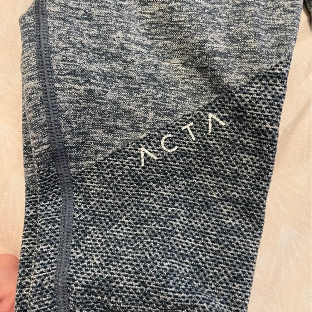 Workout Set - image 3